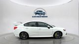 Used 2020 Subaru WRX STI image 6