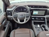 New 2025 GMC Sierra 2500 Denali w/ Denali Reserve Package image 6