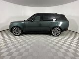 Certified 2023 Land Rover Range Rover SE image 2