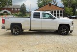Used 2019 Chevrolet Silverado 1500 LT image 6