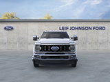 New 2025 Ford F450 Lariat w/ Chrome Package image 6