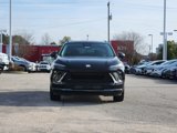 New 2025 Buick Envision Sport Touring image 2