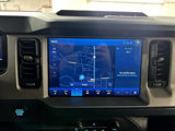 Used 2024 Ford Bronco Outer Banks image 4