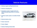 Certified 2025 Acura MDX A-Spec image 4