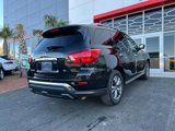 Used 2020 Nissan Pathfinder SL image 4
