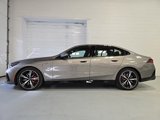 New 2025 BMW 550e xDrive w/ Premium Package image 4