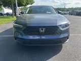 Used 2024 Honda Accord EX image 3