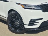New 2026 Land Rover Range Rover Velar Dynamic SE image 6
