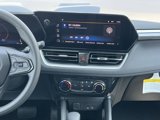 New 2026 Chevrolet TrailBlazer LT w/ Driver Confidence Package image 4