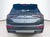 New 2025 Mitsubishi Outlander SEL image 6