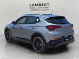 New 2026 Buick Encore GX Sport Touring image 3
