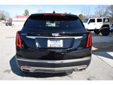 Used 2023 Cadillac XT5 Premium Luxury image 4
