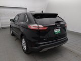 Used 2023 Ford Edge SEL image 5