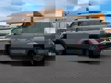 New 2025 Hyundai Santa Fe Calligraphy image 4