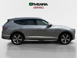 Used 2022 Genesis GV80 3.5T w/ Advanced Package 06 image 6