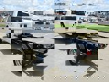 New 2025 RAM 3500 Tradesman image 5