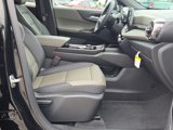 New 2026 Chevrolet Equinox LT w/ Convenience Package II image 6