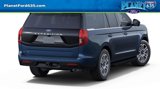 New 2025 Ford Expedition Active image 3
