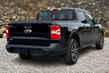 Used 2023 Ford Maverick Lariat w/ Lariat Luxury Package image 2