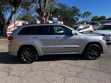 Used 2018 Jeep Grand Cherokee High Altitude image 6