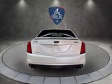 Used 2016 Cadillac CT6 Premium Luxury w/ Active Chassis Package image 4