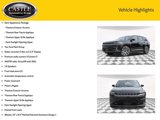 New 2025 Jeep Wagoneer Limited image 4