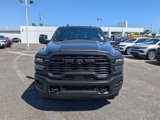 New 2025 RAM 2500 Tradesman image 2