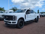 New 2026 Ford F250 XLT w/ XLT Premium Package image 4
