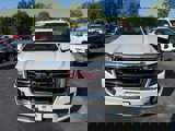 Used 2022 GMC Yukon XL SLT w/ SLT Premium Package image 2