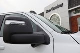 New 2025 RAM 2500 Limited image 2