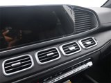 New 2025 Mercedes-Benz GLS 450 4MATIC image 3