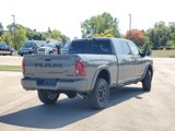 New 2026 RAM 2500 Limited image 2