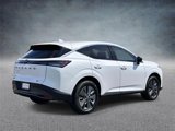 New 2025 Nissan Murano SL image 2