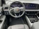 New 2025 Chevrolet Tahoe Premier image 5