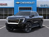 New 2025 GMC Sierra EV Denali image 6