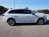 Used 2018 Audi Q7 3.0T Prestige w/ Prestige Package image 5