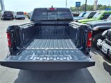 New 2026 RAM 1500 Laramie w/ Night Edition image 5