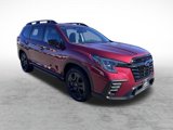 New 2025 Subaru Ascent Onyx Edition image 3