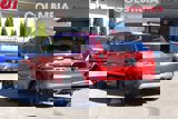Used 2025 Honda CR-V Sport Touring image 2