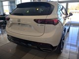New 2025 Buick Envision Sport Touring image 4