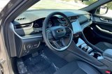 New 2025 Jeep Grand Cherokee Altitude image 6