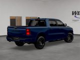 New 2026 RAM 1500 4x4 Crew Cab image 5