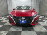 Used 2023 Nissan Altima 2.5 SL image 3
