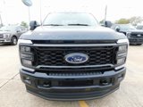 New 2025 Ford F250 XL w/ STX Appearance Package image 2