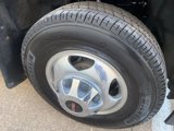 Used 2018 GMC Sierra 3500 Denali w/ Duramax Plus Package image 6