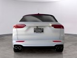 New 2024 Maserati Grecale GT image 6