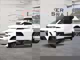 New 2025 Dodge Hornet R/T image 2
