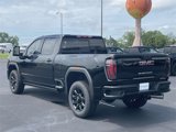 New 2025 GMC Sierra 2500 AT4 w/ AT4 Premium Plus Package image 5