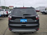 Used 2018 Ford Escape SE image 4