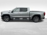 New 2026 GMC Sierra 1500 SLT w/ SLT Premium Package image 3